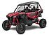 2019 Honda Talon 1000R for sale 200694024